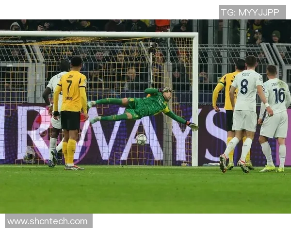 国米与多特精彩对决全场录像回放及精彩瞬间分析