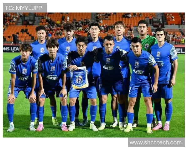 国安主场迎战申花争夺关键三分激战一触即发