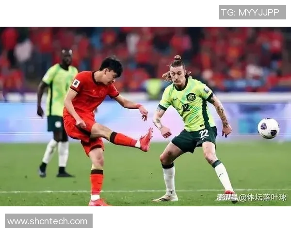 国足12强赛对决乌兹别克全力争胜展现实力与信心