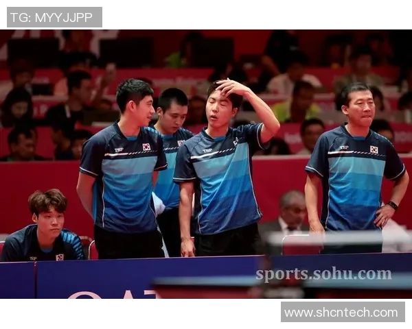 赛后分析：深圳乒乓球队与杭州乒乓球队实力对比与展望