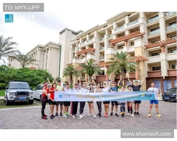 飞盘之路：黄强分享他的飞盘生涯与成长故事MBA