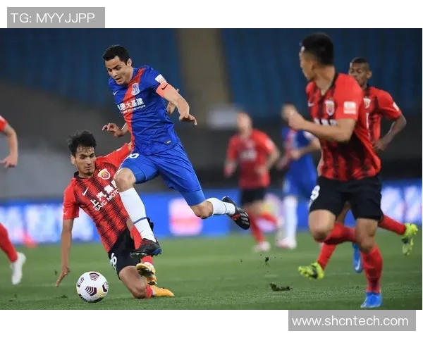 重庆篮球队速度领跑最新篮球速度TOP10榜单揭晓