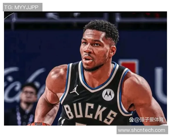 骑士对雄鹿比赛直播地址及观看方式详细介绍