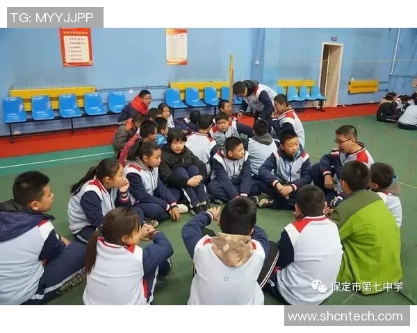 专访张伟：深入探讨篮球领域的成功秘诀与成长历程